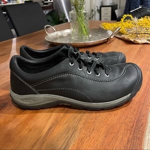 KEEN Women's Presidio II Shoes